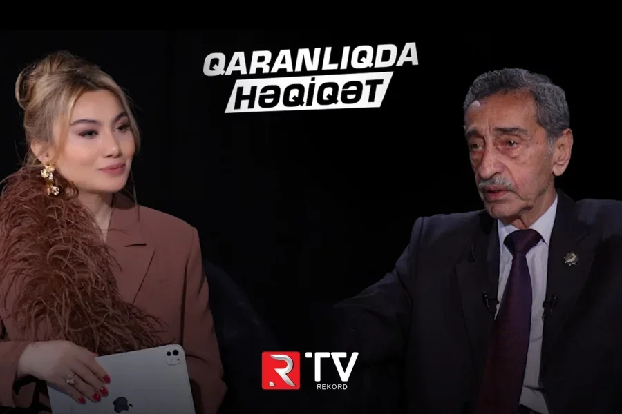 Nə öz rolum məni valeh etdi, nə də film...