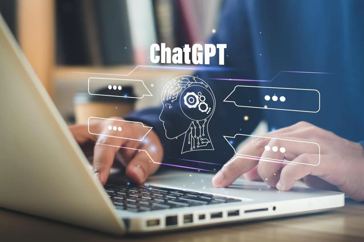 ChatGPT də yeni pulsuz FUNKSİYA KONKRET