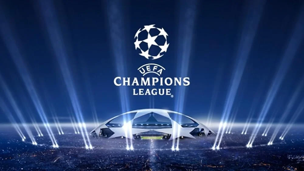 UEFA Çempionlar Liqasında əlavə vaxt ləğv edilə bilər