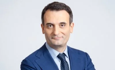 Filippo fon der Leyen və AB rəhbəri üçün tribunal çağırır