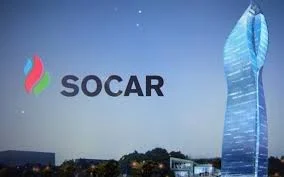 SOCAR ın idarəsi ixracını artırdı