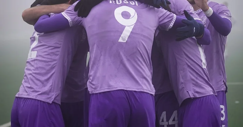 Azarkeşlər ən çox “Qarabağ”a axışdı Kubokda fərq yaratdılar