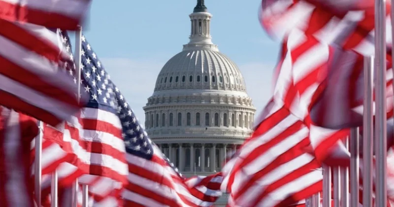 Переговоры от США с позиции силы