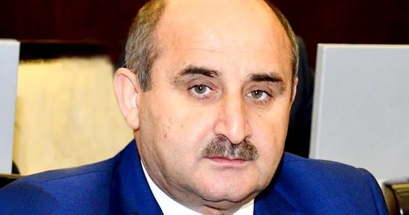 Sadə çay və xurma: Təmtəraqlı yas süfrələrinin ölkə üzrə qadağan olunması mümkün olacaqmı?