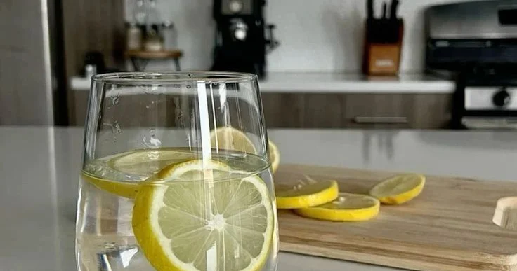 Ayaqüstə içilən su mədəyə ziyandır? Həqiqət tamam başqadır