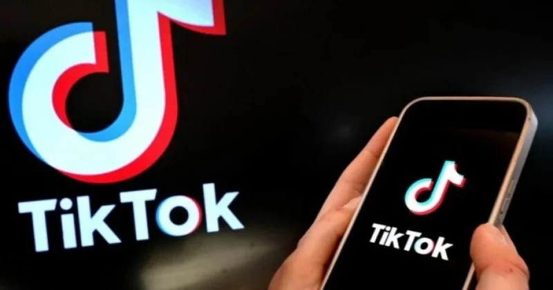 Avropa Komissiyası “TikTok”a dizaynına görə xəbərdarlıq edib
