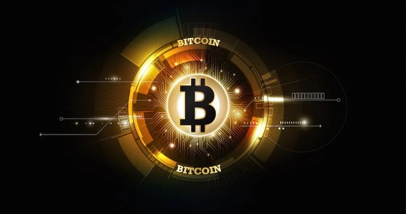 Bitcoinin qiyməti 12 faizə yaxın ucuzlaşdı
