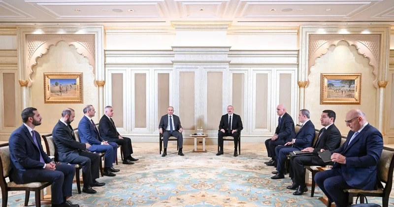 Центр глобального взаимопонимания