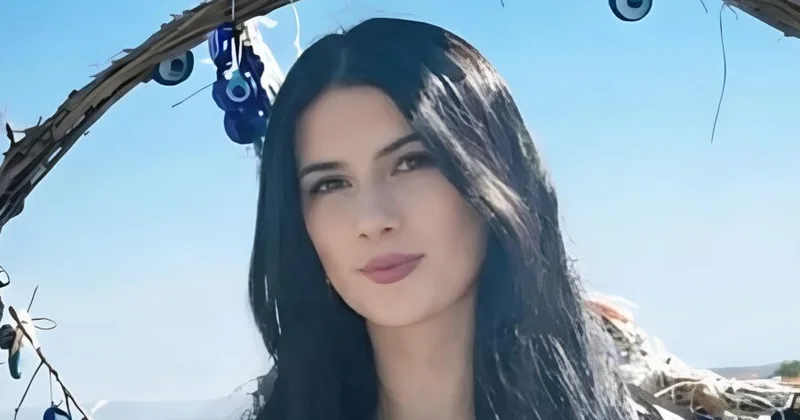 Liseydə müəllimin güllənməsi: ata həbs edilə bilər Neçə il cəza gözləyir?