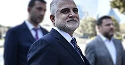 Tahir Gözəl: Neftçi dən xahiş edirik ki, oyun təxirə salınsın