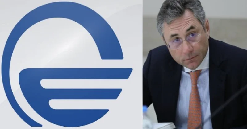 Gürcü iş adamı hakimiyyətyönümlü teleşirkətdəki payını satıb
