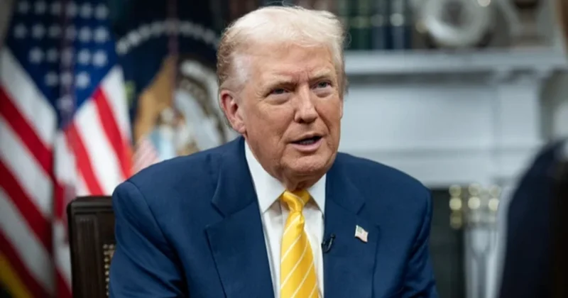 CNN: Трамп хочет переименовать в свою честь вокзал и аэропорт