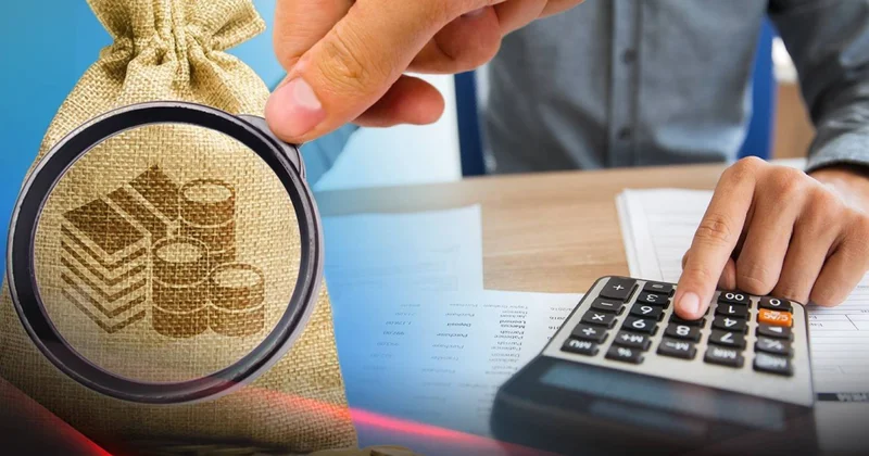 Налог на богатство в Германии может принести свыше 140 млрд евро