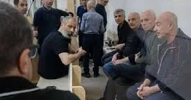 “Heç bir dövlət bu məsələ ilə bağlı Azərbaycana irad tuta bilməz”
