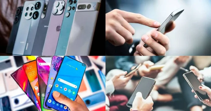 Xaricdən klonlaşmış IMEI kodlu telefon alanları hansı təhlükə gözləyir? İT mütəxəssisləri AÇIQLADI