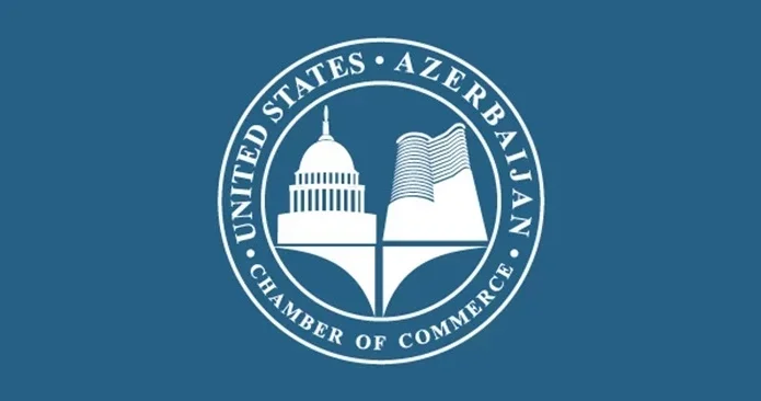 Энергетика, финансы и инвестиции: повестка конференции USACC в столице США