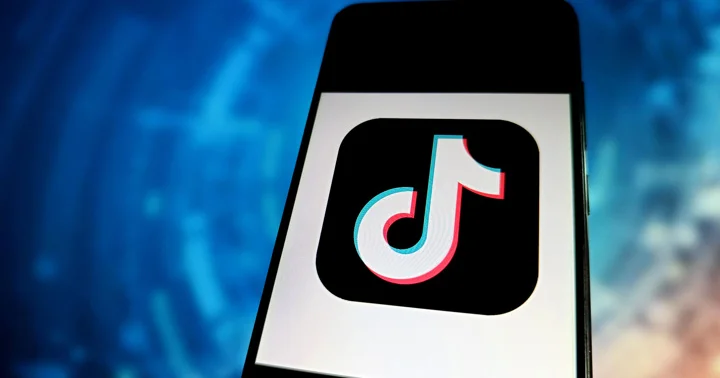Евросоюз призвал TikTok изменить вызывающий привыкание дизайн