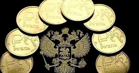 Moskva “qara gün” üçün yığdığı Milli Rifah Fondunu boşaldır