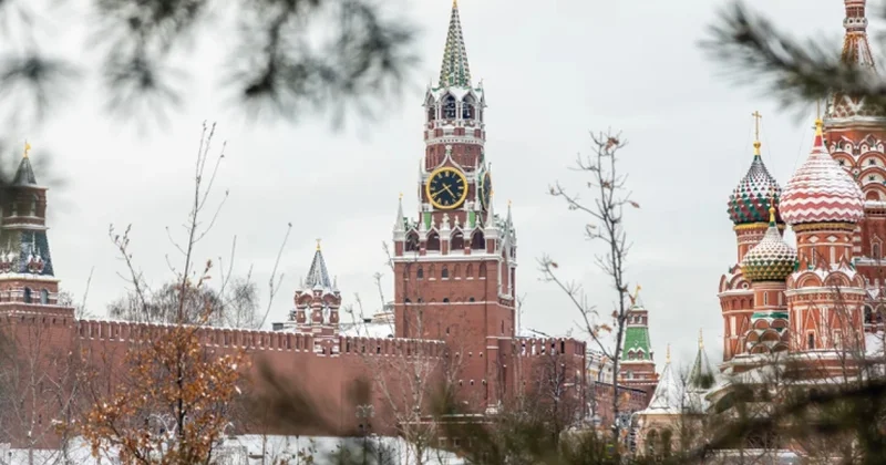 Кремль не подтверждает Зеленского