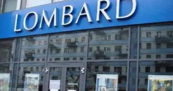 Qazancı olmayanların son ümid yeri: Əhali kasıblayır, lombarlar artır MÜSAHİBƏ