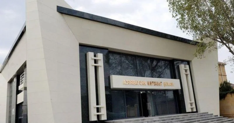 Совет прессы Азербайджана осудил методы журналистов при освещении инцидента в лицее İdrak
