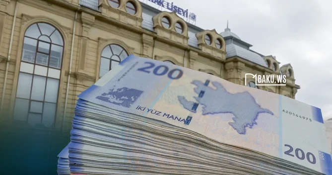 İdrak Liseyi ndə illik təhsil haqqı 16 500 manatdır
