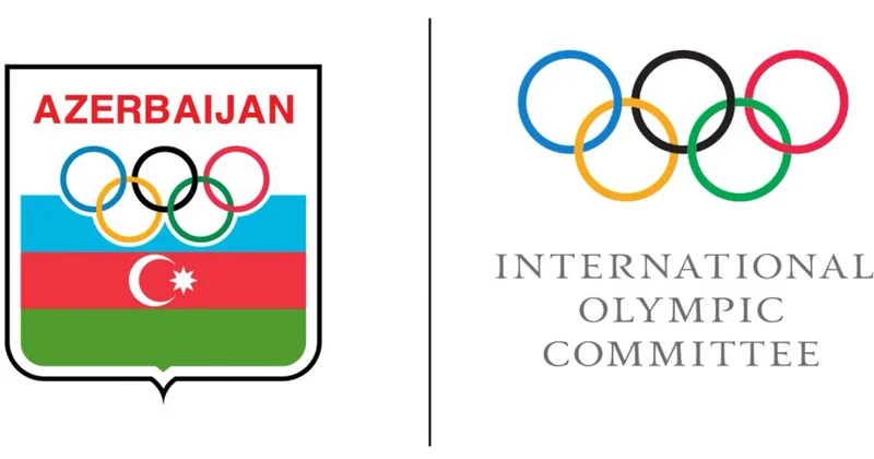 MOK Ermənistan idmançılarının addımı ilə bağlı Beynəlxalq Olimpiya Komitəsinə etirazını bildirib