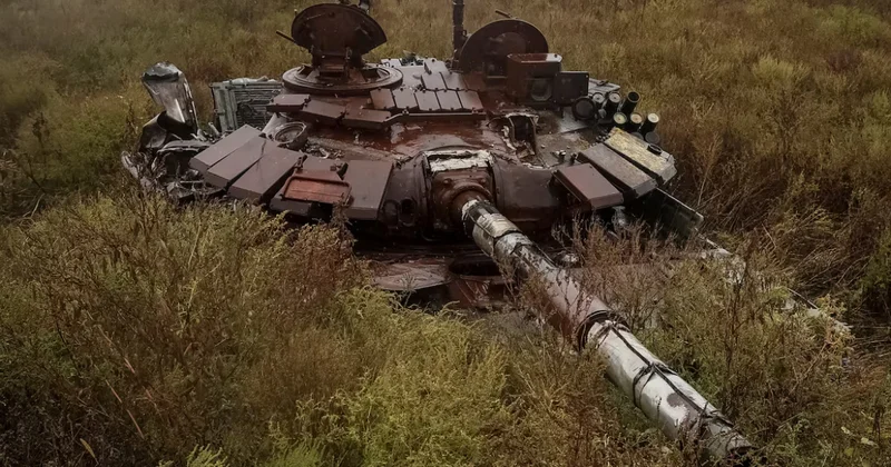 Теневое ЦРУ : Россия окончательно потеряла Южный Кавказ громкое заявление