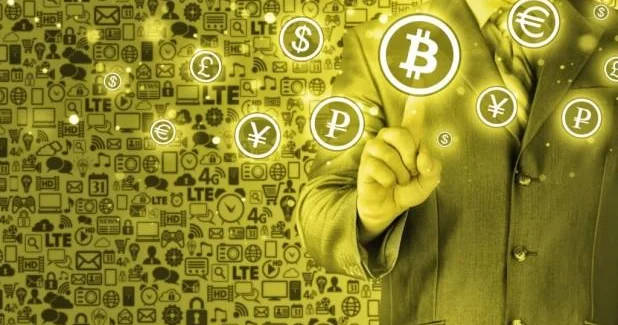 Kripto bazarında “qara həftə”: Bitcoin 65 min dolların altında