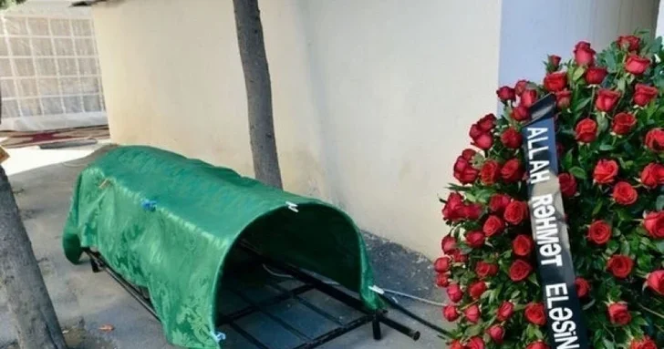 Призванный 10 дней назад солдат умер в военном госпитале
