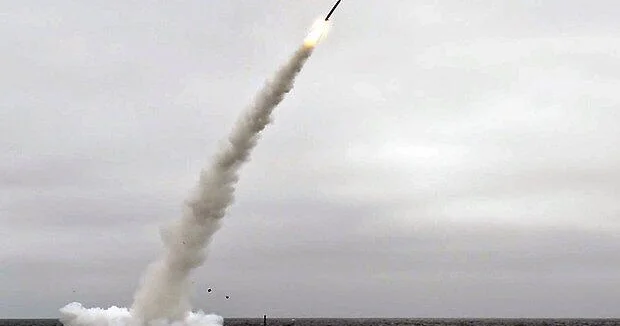Оружие США на Ближнем Востоке подсчитали