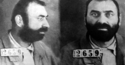 Türkoloji məclisdə fəal iştirakın amansız cəzası