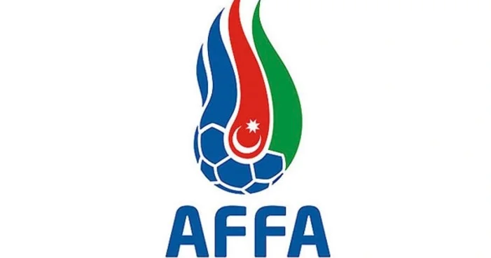 AFFA bu klubları cərimələdi