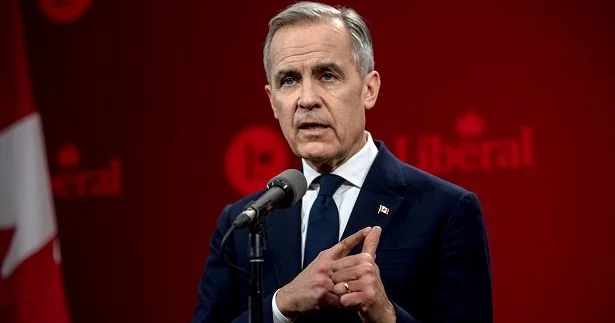 Karni: Türkiyə NATO nun həyati əhəmiyyətli tərəfdaşıdır