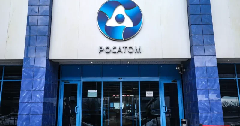 Росатом приглашает Армению к партнёрству в сфере атомной энергетики