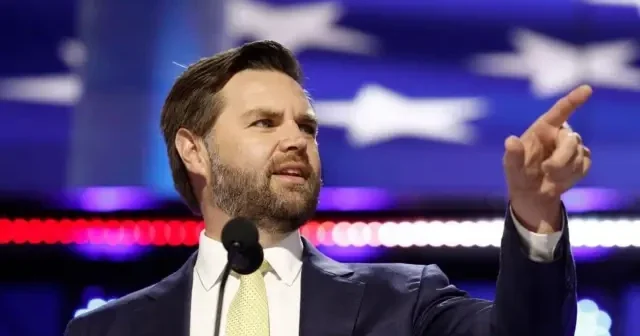 Стала известна дата визита вице президента США в Армению