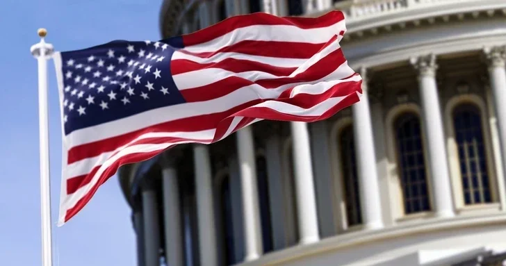 Axios: республиканцы США допускают утрату контроля над обеими палатами Конгресса