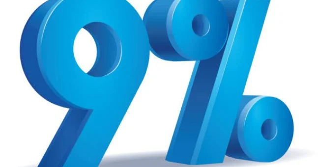 9% gəlir təklif edən dollar istiqrazları üzrə hərrac keçiriləcək TARİX AÇIQLANDI