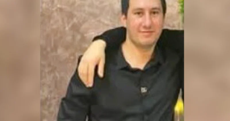 İki nəfər dəm qazından öldü Foto