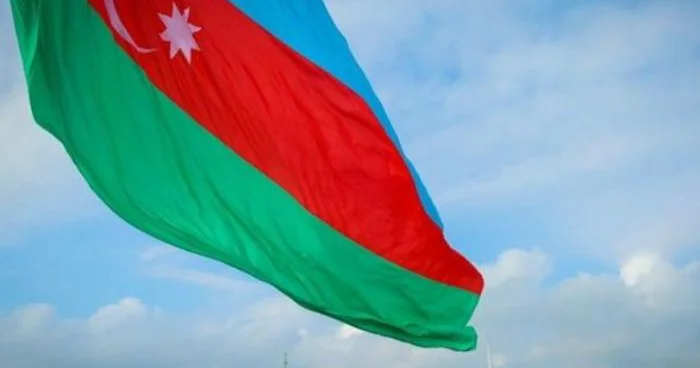 Azərbaycan regionda yeni siyasi reallıq formalaşdırır