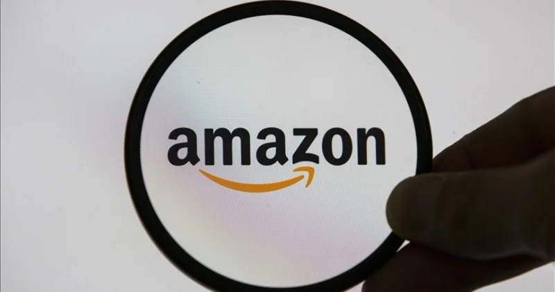 Amazonun satış mənfəəti artıb, investisiya planları açıqlanıb