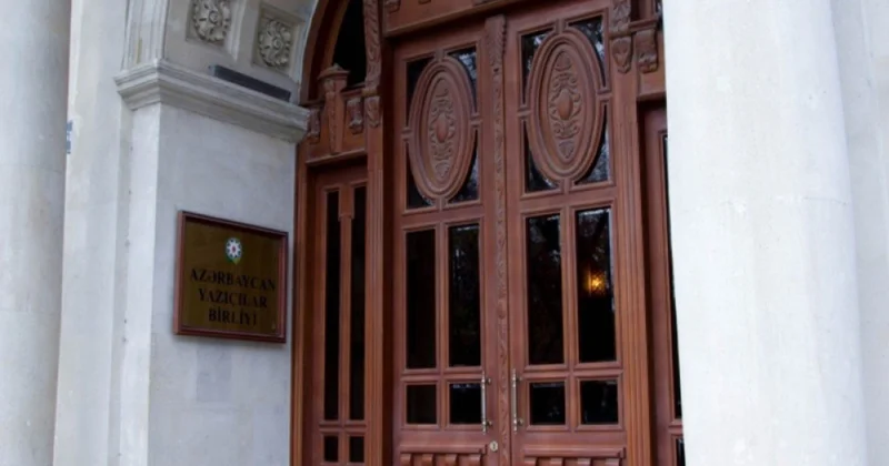 Üzvlük haqqını belə ödəməlisiniz AYB dən xəbərdarlıq
