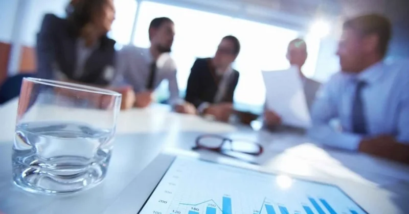 Yeni biznes qurarkən ilk nələrə diqqət etmək lazımdır? ARAŞDIRMA