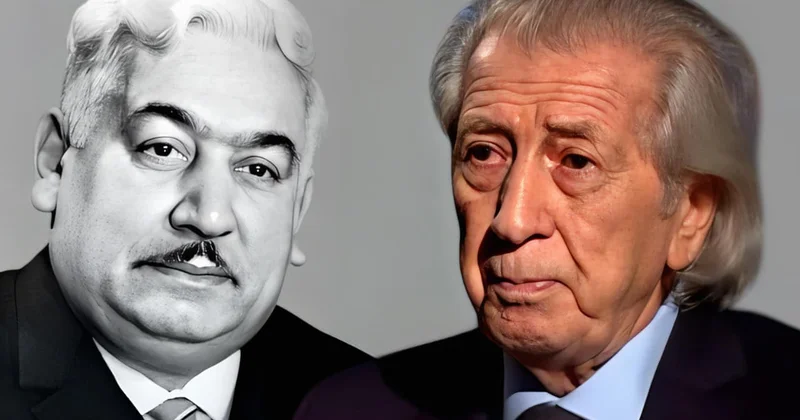 “Əliağa Ağayev toyumda mikrofonu götürüb dedi ki, Rafiq səhnəyə çıxanda əsir” FOTO+ÖZƏL