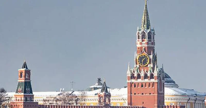 Кремль рассказал об очень сложной работе в Абу Даби