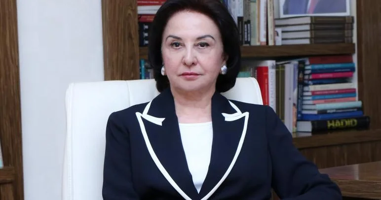 Şəhərsalma və Memarlıq İli ilk növbədə Böyük Qayıdışla bağlıdır