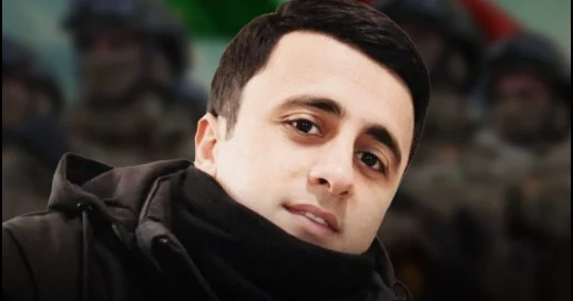 10 gün əvvəl hərbi xidmətə çağrılmış əsgər vəfat edib