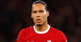 Liverpul un kapitanı veteran futbolçulara xəbərdarlıq etdi