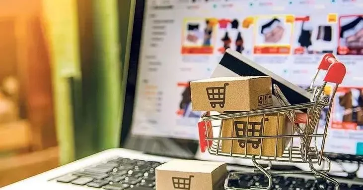 Onlayn ticarətdə dələduzluq hallarından necə qorunmalıyıq? EKSPERT DANIŞDI