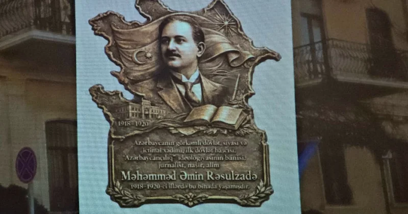 Mühacirətdə fikir və missiya: seçim, yoxsa zərurət